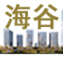 海谷科技大厦 - 招商中心-首页