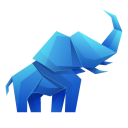 保利V座 - 招商中心 -首页